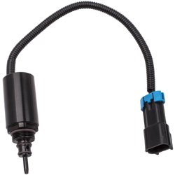 Wastegate Control Valve para Dodge 04-18 2500 3500 Ram 2500 Ram 3500 5143256AA en oferta