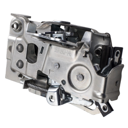 Cerraduras Puerta Delantero Izquierda para Chevy Silverado 1988-1998 16631627 precio