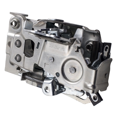 Cerraduras Puerta Delantero Izquierda para Chevy Silverado 1988-1998 16631627