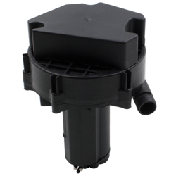Bomba de aire secundario para Mercedes Clase E W202 W203 W210 W211 C320 E320 precio