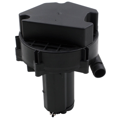 Bomba de aire secundario para Mercedes Clase E W202 W203 W210 W211 C320 E320