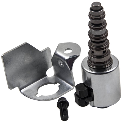 904-268 para Ford 6.0L Powerstroke Diesel VGT Solenoid Actuator 2003-2010