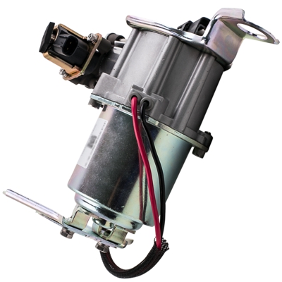 Bomba de compresor de suspensión neumática 4891060021 para Toyota Land Cruiser Prado Lexus