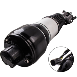 Suspensión neumática delantera derecha Neumática para Mercedes Clase E W211 S211 CLS W219 características