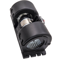 Ventilador interior Ventilador del ventilador del calentador 81619306086 Para MAN TGA TGL TGM TGS TGX precio