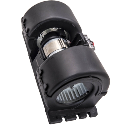 Ventilador interior Ventilador del ventilador del calentador 81619306086 Para MAN TGA TGL TGM TGS TGX