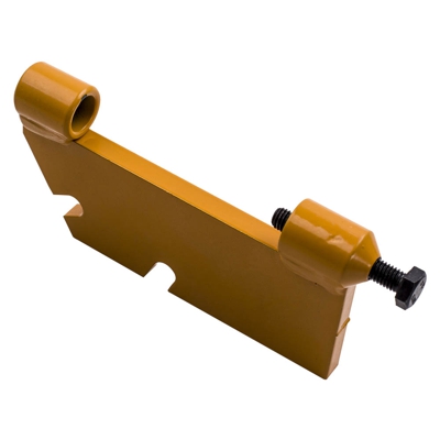 Removedor de Pasadores de Bisagra de Puerta Para Chevy Astro Safari Vans Nuevo