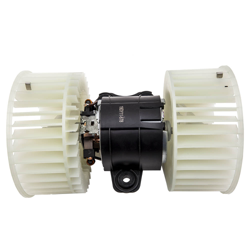Motor de Ventilador Soplador Interior para BMW 5 serie E39 X5 E53 64118372493 precio