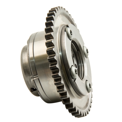 Árboles de levas para Mercedes W204 C200 C250 CGI M271 2710503447 Árbol de levas