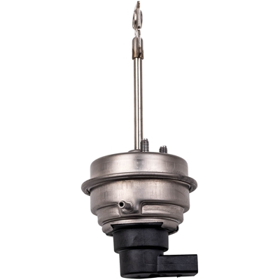 Para VW Audi 1.6 TDI 105HP CAYC Turbocompresor Wastegate Actuador 792430-0003