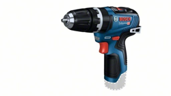 Bosch GSB 12V-35 en oferta