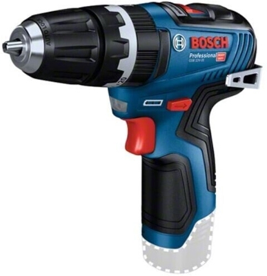 Bosch GSB 12V-35