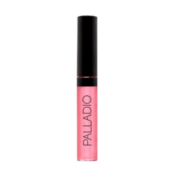 Lip Gloss 29 Passion Pink características