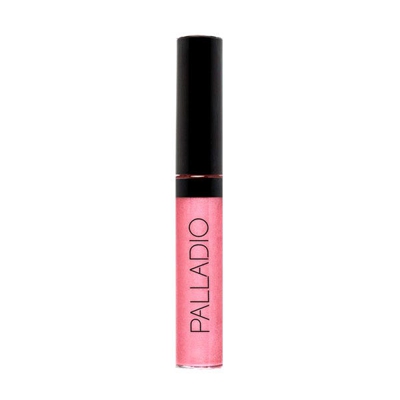 Lip Gloss 29 Passion Pink