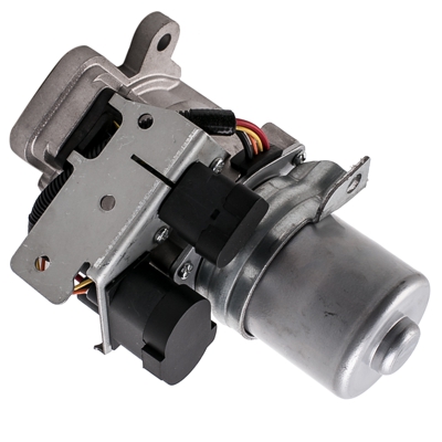 Caja de Transferencia Actuador Motor para Porsche Cayenne 955 VW Touareg