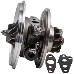 Para Toyota Hilux 3.0 Landcruiser 1KD-FTV 17201-30160 Turbocompresor Cartucho precio