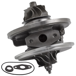 Turbocompresor Cartucho para Audi Seat 1.9 TDI 028145702S 701855  CHRA Core ASSY precio