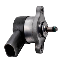 Para MERCEDES SPRINTER bomba de Combustible Regulador Presión Válvula Control características