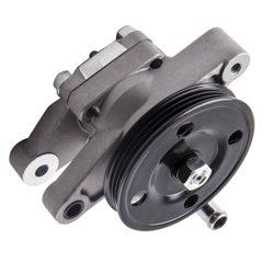 Dirección Asistida Bomba de Hidráulico para HYUNDAI Elantra Tiburon 2001~2008 precio