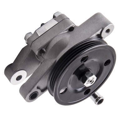 Dirección Asistida Bomba de Hidráulico para HYUNDAI Elantra Tiburon 2001~2008