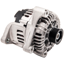 Generador 150A para BMW E87 E90 E91 118d / 120d / 318d / 320d / 325d / 330d / 330xd / 335d precio
