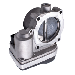 Cuerpo Acelerador+Sensor TPS para Chrysler 300 V6 3.5L 4861691AA Throttle Body en oferta