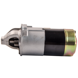 Motor de Arranque para Hyundai sonata Mitsubishi Galant 3000 GT pajero 3.0 3.5 características