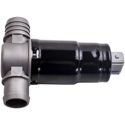 Actuador regulador de velocidad de ralentí para BMW 3 5 E30 E36 320i 325i 520i 0280140524 características