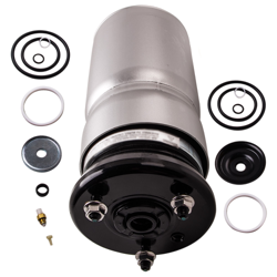 Suspensión Neumática Muelle para Land-Rover Sport LS 3.0D 4x4 /5.0 4x4 2005-2013 en oferta