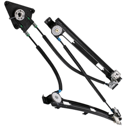 Alzacristalli Elettrico Completo Anteriore Destro Per Seat Altea Xl 5P0837462 precio