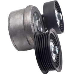 Tensor De Correa para Jeep Grand Cherokee WJ 4.7 L 1999-2004 305254 53030958AG características