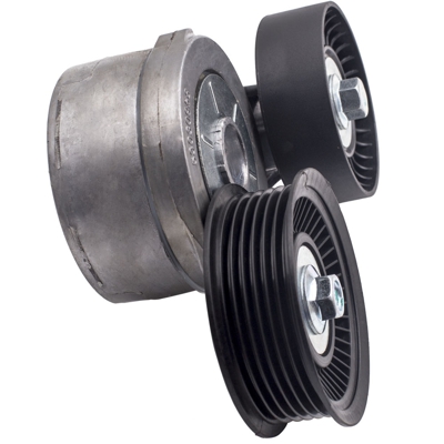 Tensor De Correa para Jeep Grand Cherokee WJ 4.7 L 1999-2004 305254 53030958AG