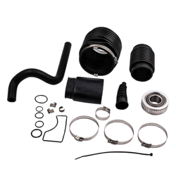 para Mercruiser Bravo Bellow,Repair Reseal Kit 30-803100T1,30-803100T1,8M0095485 en oferta