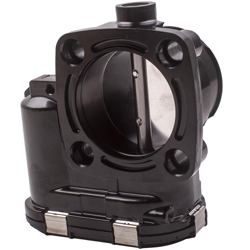 Cuerpos de mariposa para Sea-Doo Boat RXP GTX LIMITED iS 255 2009 420892591 en oferta