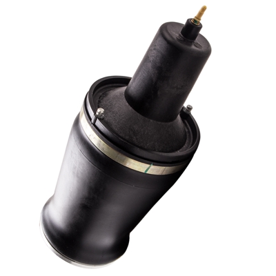 Front Air Spring para Range Rover P38 Luftfeder Delantero Suspensión REB101740