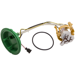 Bomba de combustible para BMW 7er E65 E66 E67 3.0 3.6 4.0 4.4L 4.8L 2001-2008 características