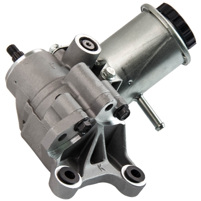 44320-50020 Steering Suspensión Bombas Dirección para Lexus LS400 1990 1991 19