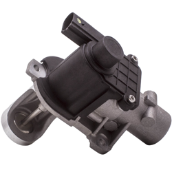 Válvulas egr agr para audi a4 b6 b7 8e 8h bj 04-08 a6 4f c6 04-08 038131501ad características