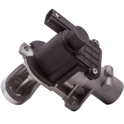 Válvulas egr agr para audi a4 b6 b7 8e 8h bj 04-08 a6 4f c6 04-08 038131501ad