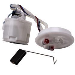 Combustible bomba de gasolina fuel pump para Ford Focus DBW DFW DNW 1.4 1.6 1.8 características