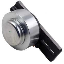 Correa De Transmisión Polea Tensora Assy para Bobcat T140 5180 T190 T550 6735884 precio