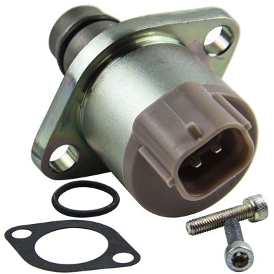 para Astra 1.7 Sensor De Presión De Combustible Válvula De Control De Succión