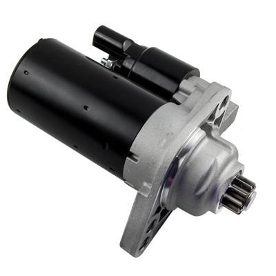 Starter Motor de arranque para Audi  A3 Seat Leon VW Passat 1.9 TDI 02Z911023F