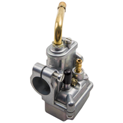 85/12 Carburador Carb Carby para motores Sachs de las series 504 y 505 características
