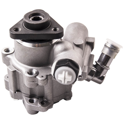 Servopumpe para BMW X5 E53 4.4 i 4.6 is 4.8is servo bomba directivo 32416766702