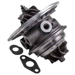 Turbocompresor para Toyota Avensis Corolla 2.2 d-4d 130kw 177 CV VB16 1720126031 características