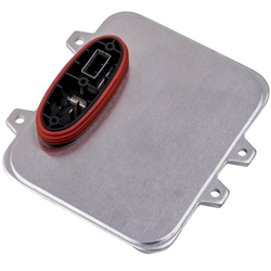 Faro de Lastre Ocultado para GM MERCEDES BMW 5DV00961000 5DV00972000 63120150614 en oferta