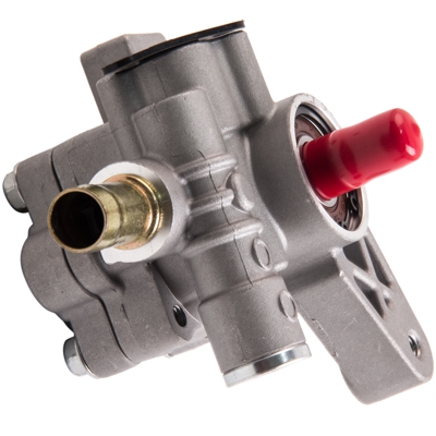 Bomba de Dirección Asistida para Honda Accord 98-02 2.3L SOHC F23A1 F23A4 F23A5