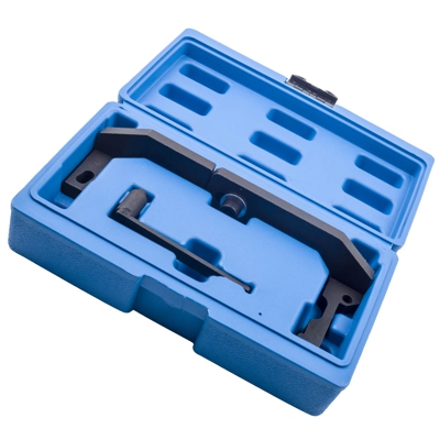 Kit de herramientas de bloqueo de sincronización del motor para Citroen C3 Peugeot 208308 SUV 1.0 / 1.2 VTI