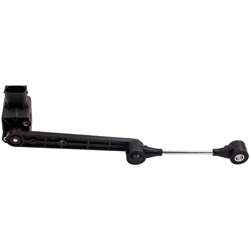 Aire Trasera Suspensión Ride Altura Sensor RQH100030 para RangeRover L322 nuevo en oferta